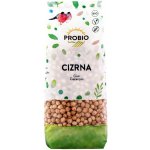 Probio Cizrna Bio 0,5 kg – Zbozi.Blesk.cz