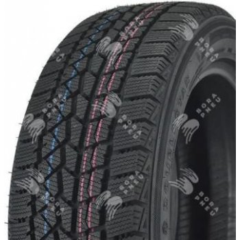 Doublestar DW02 265/45 R21 108T