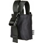 Primal Gear na láhev Ekta - černá – Hledejceny.cz