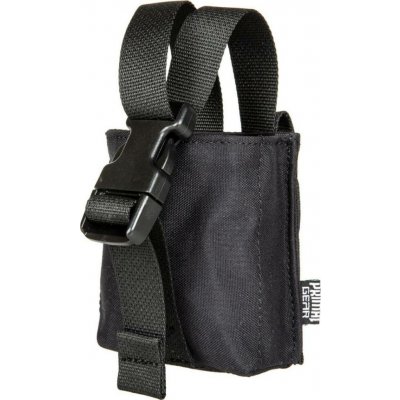 Primal Gear na láhev Ekta - černá – Hledejceny.cz