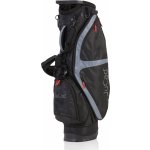 JuCad Fly Bag – Zbozi.Blesk.cz