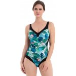 Anita Style Tisa jednodílné plavky 7311 curacao Classix 336 curacao – Sleviste.cz