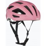Abus Macator Shiny Rose 2023 – Zboží Mobilmania