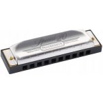 Hohner M581016 C dur – Hledejceny.cz