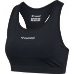 Hummel hmlBL PERFORMANCE 225519-2001 – Sleviste.cz