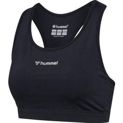 Hummel hmlBL PERFORMANCE 225519-2001 – Sleviste.cz