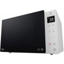 LG MS23NECBW