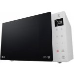 LG MS23NECBW – Sleviste.cz