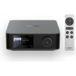 WiiM AMP ULTRA – Zboží Mobilmania