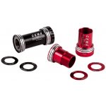 Cema bearing BBRIGHT42 Interlock – Zbozi.Blesk.cz