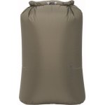EXPED Fold Drybag XX l – Hledejceny.cz