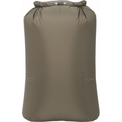 EXPED Fold Drybag XX l – Hledejceny.cz