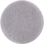 Makita D-78689 – Sleviste.cz