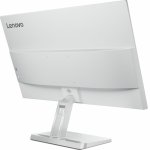 Lenovo CONS L27i-4A – Sleviste.cz