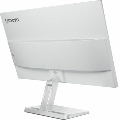 Lenovo CONS L27i-4A – Sleviste.cz