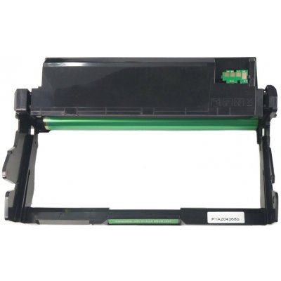 CDRmarket HP W1332A - kompatibilní – Hledejceny.cz