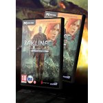 Zaklínač 2: Vrahové králů (Rozšířená edice) – Hledejceny.cz