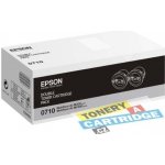 Epson S050710 - originální – Hledejceny.cz