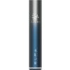 Baterie do e-cigaret Elf Bar Vape ELFA Baterie 500mAh twilight blue