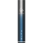 Elf Bar Vape ELFA Baterie 500mAh twilight blue – Zboží Dáma Elf Bar Vape ELFA Baterie 500mAh twilight blue – Zboží Dáma