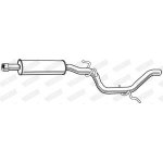 Walker WA 23029 – Hledejceny.cz