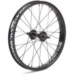 Stolen Rampage BMX – Hledejceny.cz