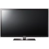 Televize Samsung UE32D6100