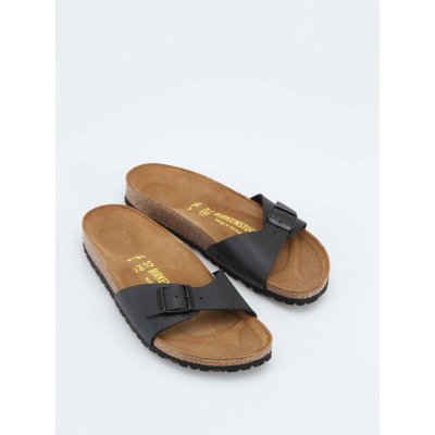 birkenstock madrid – Heureka.cz