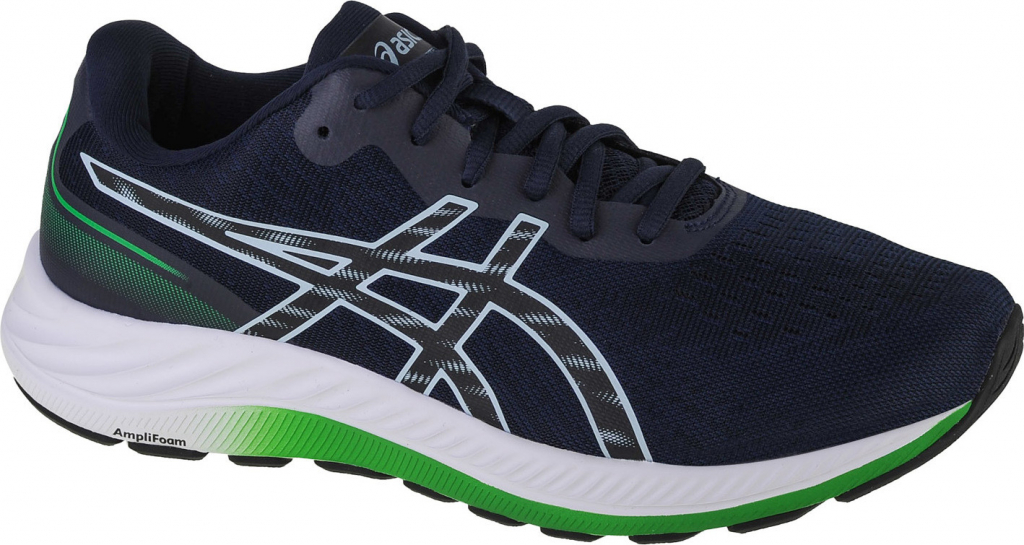 Asics Gel-Excite 9 M 1011B338 410