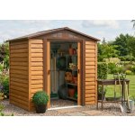 MAXTORE WOOD 65 – Zbozi.Blesk.cz