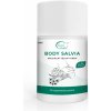 Karel Hadek Body Salvia Speciální tělový krém 50 ml