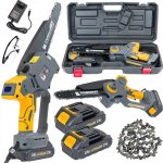 Powermat PM-MPA-2AHM – Sleviste.cz