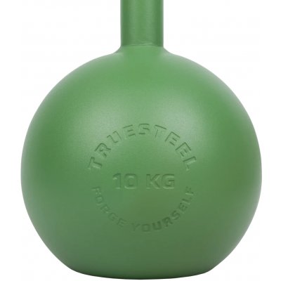 StrongGear Macebell 10 kg – Zboží Dáma