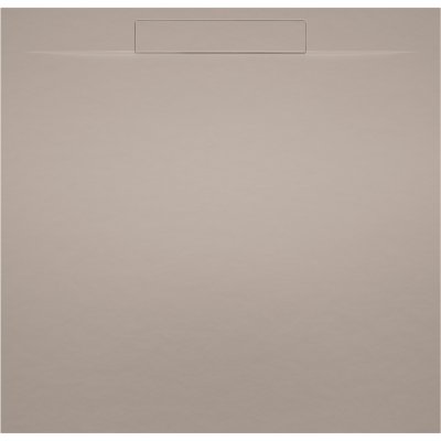 RIHO ISOLA 90 x 90 cm D007011106 – Hledejceny.cz