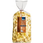 Edeka Švábské nudle široké 0,5 kg – Zboží Dáma
