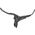 brzda kotoučová M-Wave přední hydraulická 180mm – Zboží Dáma