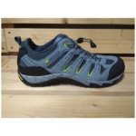 Karrimor Cuba – Hledejceny.cz