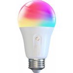 Govee H60093C1 – Hledejceny.cz