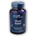 Life Extension Bloat Relief 60 ks gelové tablety – Hledejceny.cz
