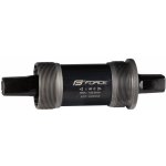 Force ECO 127,5 BSA Fe – Zboží Dáma