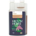 HILTON HERBS Releaf Liquid 1 l – Hledejceny.cz
