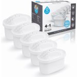 Dafi Unimax 5 ks – Sleviste.cz