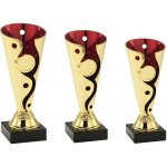 Sportovní pohár 306 zlatá – Hledejceny.cz