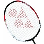 Yonex Arcsaber i-Slash – Zboží Mobilmania