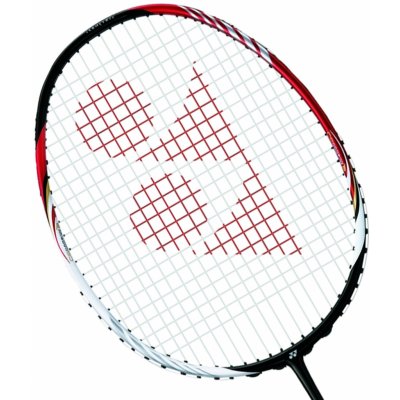 Yonex Arcsaber i-Slash – Zboží Mobilmania