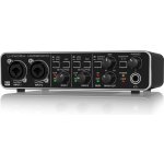Behringer UMC 204HD – Zboží Živě