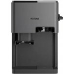 Nivona CUBE 4106 – Hledejceny.cz