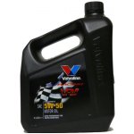 Valvoline VR1 Racing 5W-50 4 l | Zboží Auto