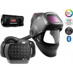 3M Speedglas G5-01 (kazeta VC) + 3M Adflo 617830 – Zboží Dáma