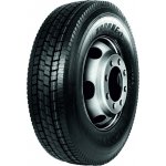 TORQUE TQ628 235/75 R17,5 143/141J – Sleviste.cz